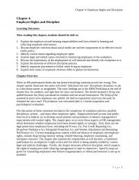 978-1119032748 Chapter 4 Lecture Note