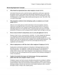 978-1119032748 Chapter 4 Solution Manual