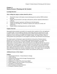 978-1119032748 Chapter 5 Lecture Note