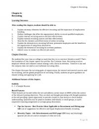978-1119032748 Chapter 6 Lecture Note