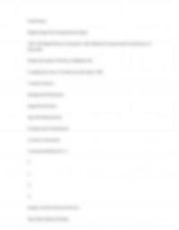 Dsp Digital Image Processing Research Paper