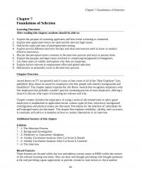 978-1119032748 Chapter 7 Lecture Note Part 1
