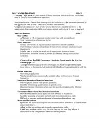 978-1119032748 Chapter 7 Lecture Note Part 2