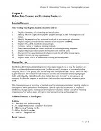 978-1119032748 Chapter 8 Lecture Note Part 1
