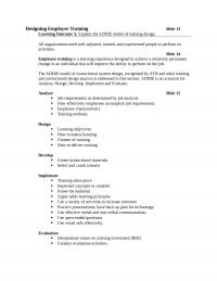 978-1119032748 Chapter 8 Lecture Note Part 2