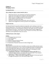 978-1119032748 Chapter 9 Lecture Note