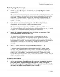 978-1119032748 Chapter 9 Solution Manual