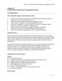 978-1119032748 Chapter 10 Lecture Note