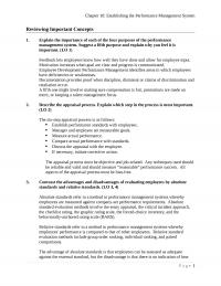 978-1119032748 Chapter 10 Solution Manual