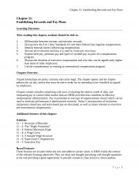 978-1119032748 Chapter 11 Lecture Note