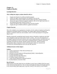 978-1119032748 Chapter 12 Lecture Note