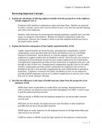 978-1119032748 Chapter 12 Solution Manual