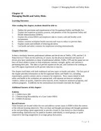 978-1119032748 Chapter 13 Lecture Note