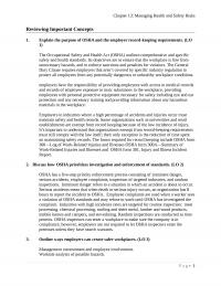978-1119032748 Chapter 13 Solution Manual