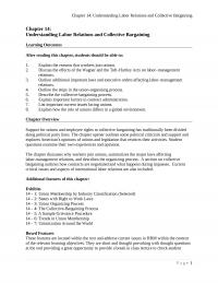 978-1119032748 Chapter 14 Lecture Note