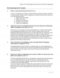 978-1119032748 Chapter 14 Solution Manual