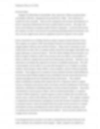 Sarbanes-Oxley Research Paper