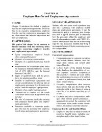 978-1133019145 Chapter 15 Solution Manual