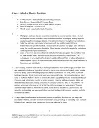 978-1133494683 Chapter 1 Solution Manual
