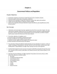 978-1133494683 Chapter 2 Lecture Note