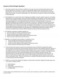 978-1133494683 Chapter 2 Solution Manual
