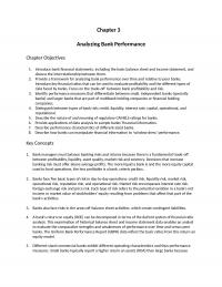 978-1133494683 Chapter 3 Lecture Note