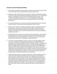 978-1133494683 Chapter 4 Lecture Note