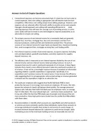 978-1133494683 Chapter 4 Solution Manual