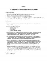 978-1133494683 Chapter 5 Lecture Note