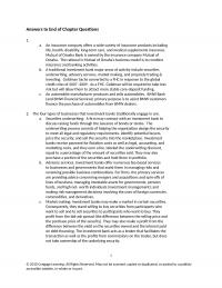 978-1133494683 Chapter 5 Solution Manual