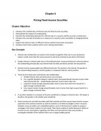 978-1133494683 Chapter 6 Lecture Note