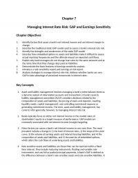 978-1133494683 Chapter 7 Lecture Note