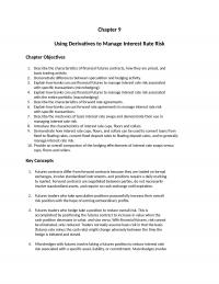 978-1133494683 Chapter 9 Lecture Note
