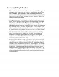 978-1133494683 Chapter 9 Solution Manual