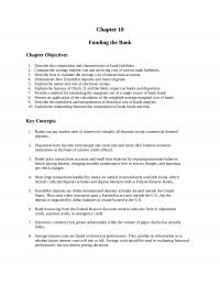 978-1133494683 Chapter 10 Lecture Note