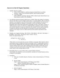 978-1133494683 Chapter 10 Solution Manual