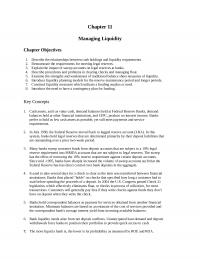 978-1133494683 Chapter 11 Lecture Note