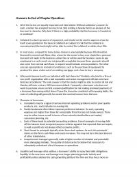 978-1133494683 Chapter 14 Solution Manual