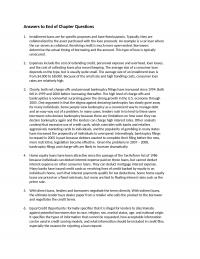 978-1133494683 Chapter 15 Solution Manual