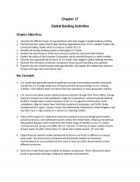 978-1133494683 Chapter 17 Lecture Note