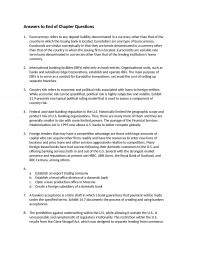 978-1133494683 Chapter 17 Solution Manual