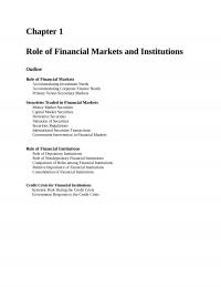 978-1133947875 Chapter 1 Lecture Note