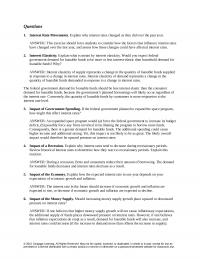 978-1133947875 Chapter 2 Solution Manual