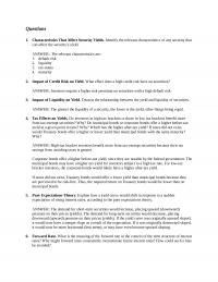 978-1133947875 Chapter 3 Solution Manual