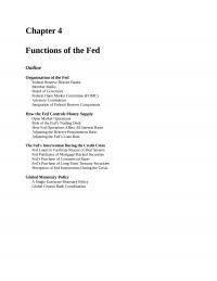 978-1133947875 Chapter 4 Lecture Note