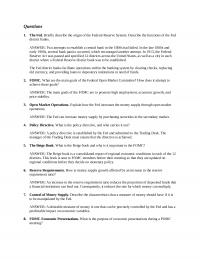 978-1133947875 Chapter 4 Solution Manual