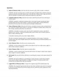 978-1133947875 Chapter 5 Solution Manual