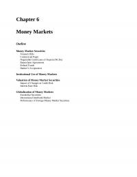 978-1133947875 Chapter 6 Lecture Note