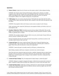 978-1133947875 Chapter 6 Solution Manual