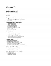 978-1133947875 Chapter 7 Lecture Note